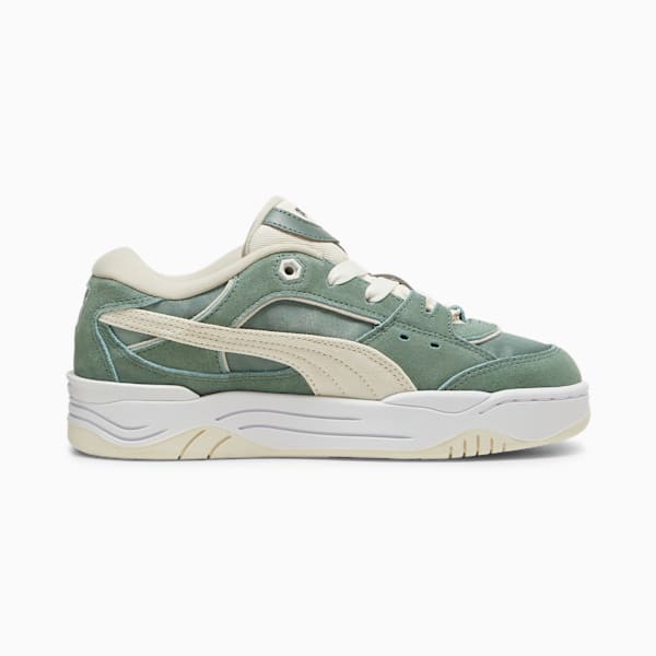 Puma 180 Corduroy Women s Sneakers PUMA