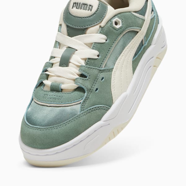 Puma trinomic mujer cheap