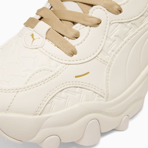 Zapatos puma futsal wedge online