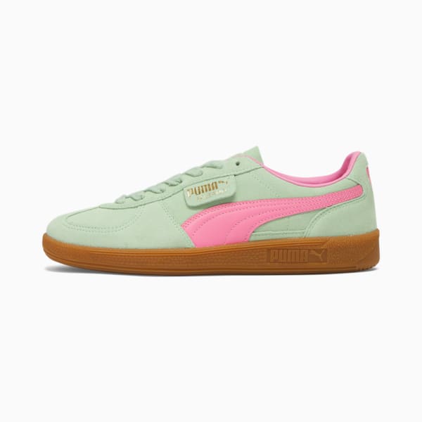 Palermo Sneakers PUMA