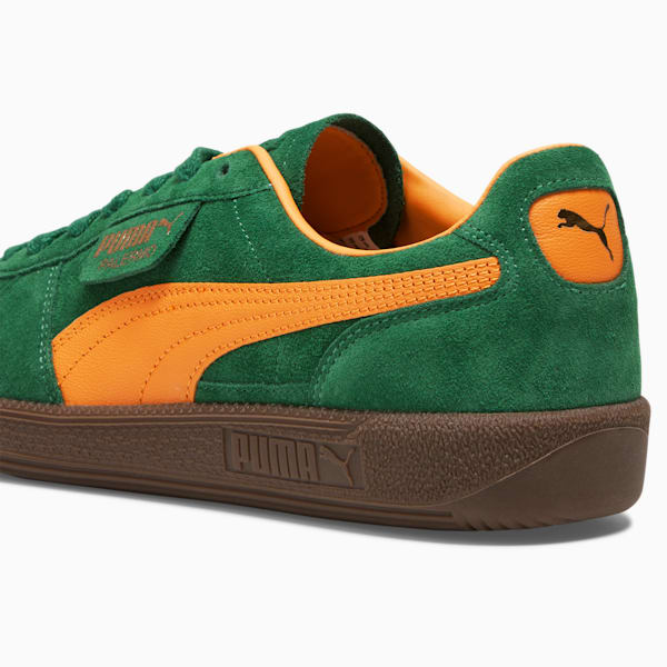 Zapatillas Puma Palermo