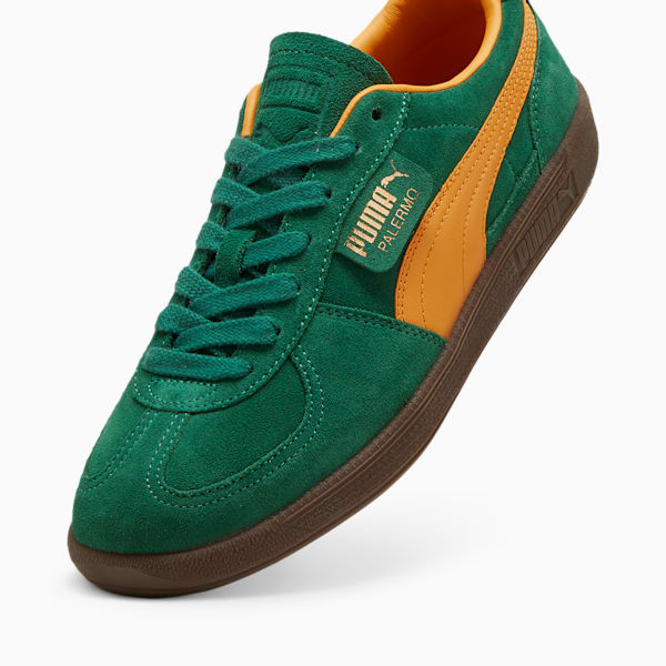 Palermo Sneakers, Vine-Clementine, extralarge-IND