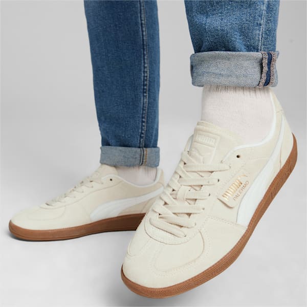 Palermo Sneakers, Кофта puma xl-l, extralarge