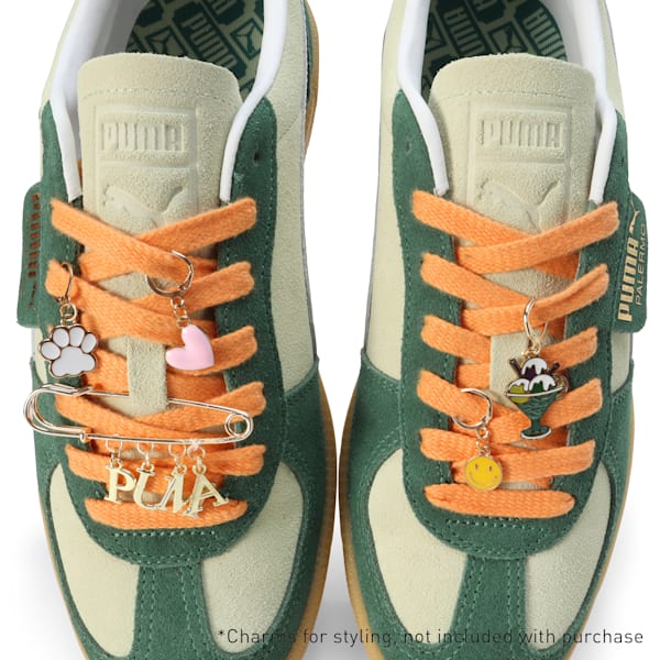 Palermo Sneakers, Pistachio Green-Vine-Gum, extralarge-IND