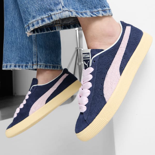 Puma b shop