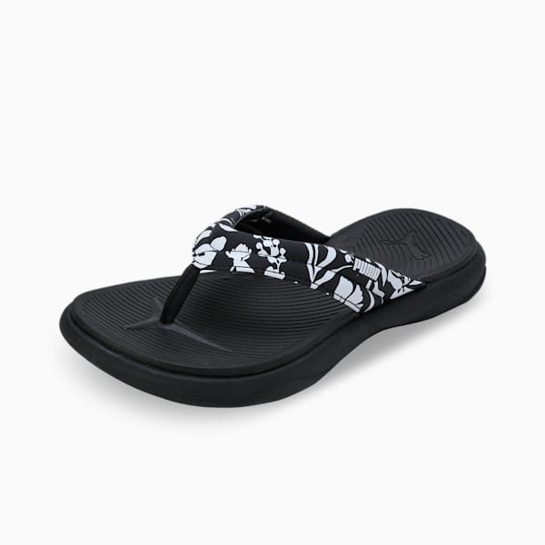 Royalcat Softride Thong Strap Women s Flip Flops