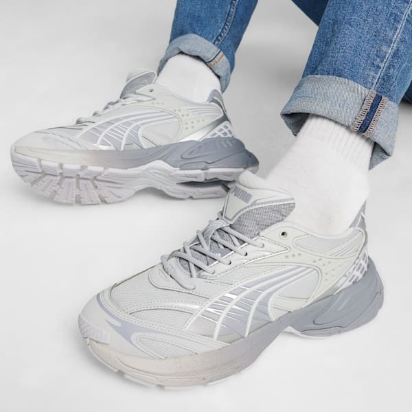 Velophasis 372.5 Unisex Vegan Sneakers