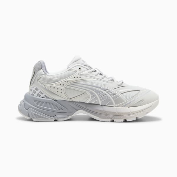 Velophasis 372.5 Unisex Vegan Sneakers