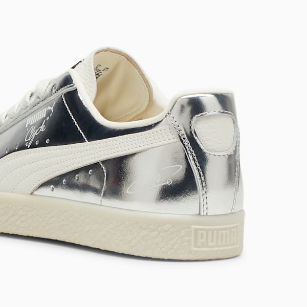 Puma basket broken bauble shop