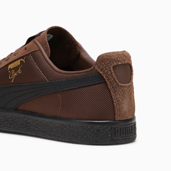 Tenis Clyde Soph PUMA