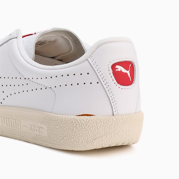 新しく着き PUMA公式】ユニセックス スター スニーカー III NEVERWORN その他
