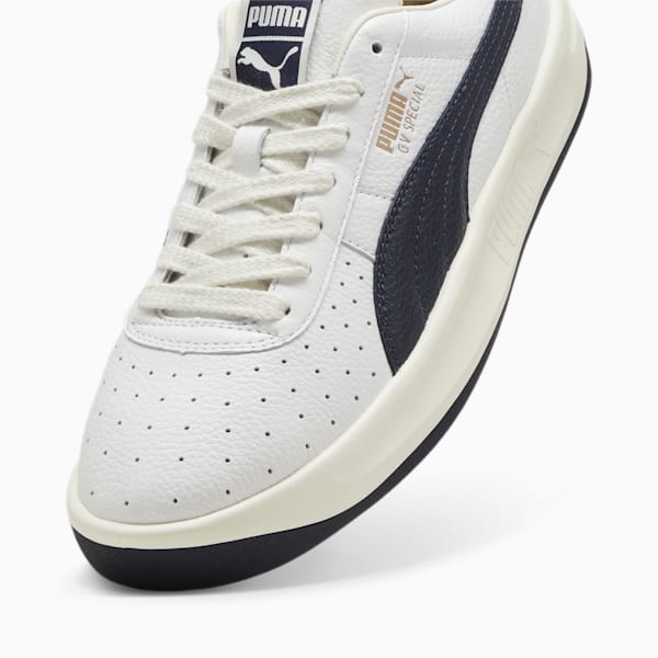 Puma gv special men's deals