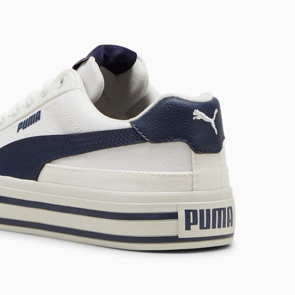Puma classic shoes youth size chart top