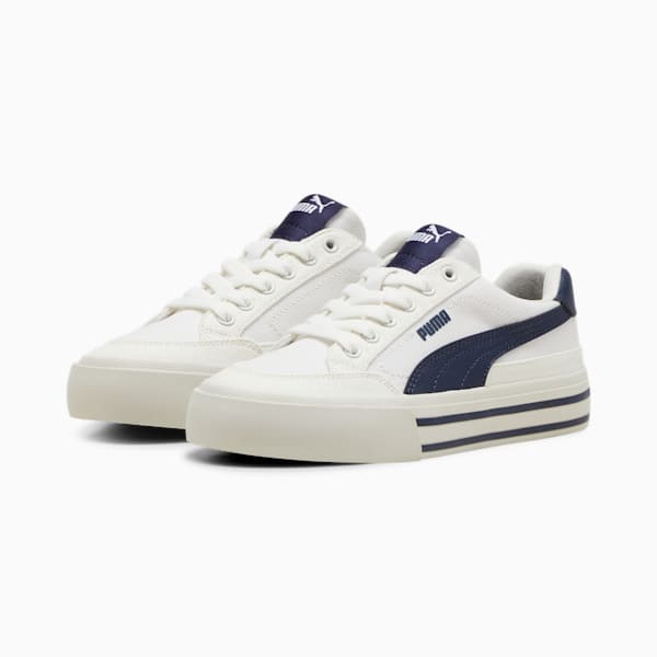 Zapatos puma sport lifestyle slim fit sale