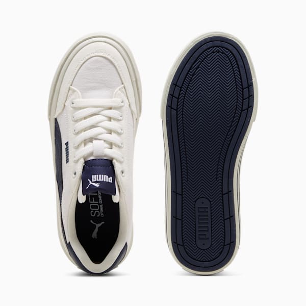 Tenis puma carrito shop