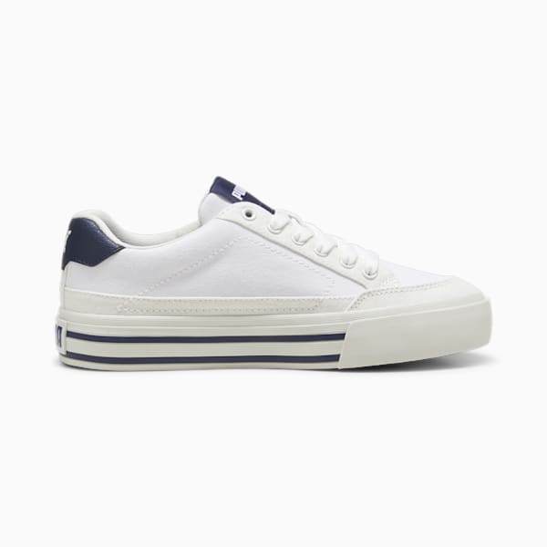 Youth sneakers clearance