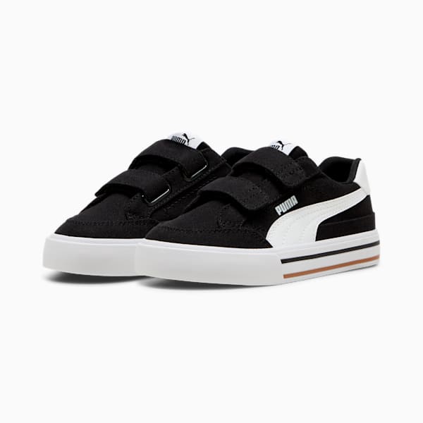 Court vulc hotsell
