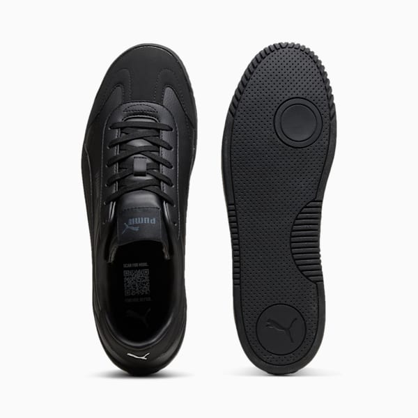 Tenis puma sport hotsell lifestyle para hombre