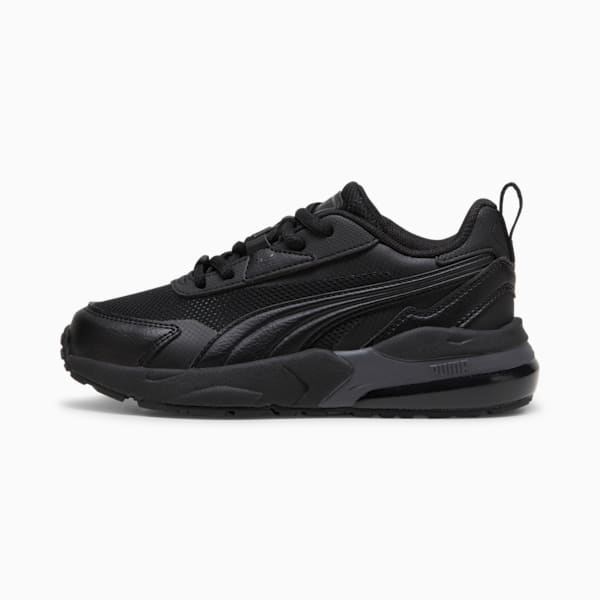 Puma rsx little kids new arrivals