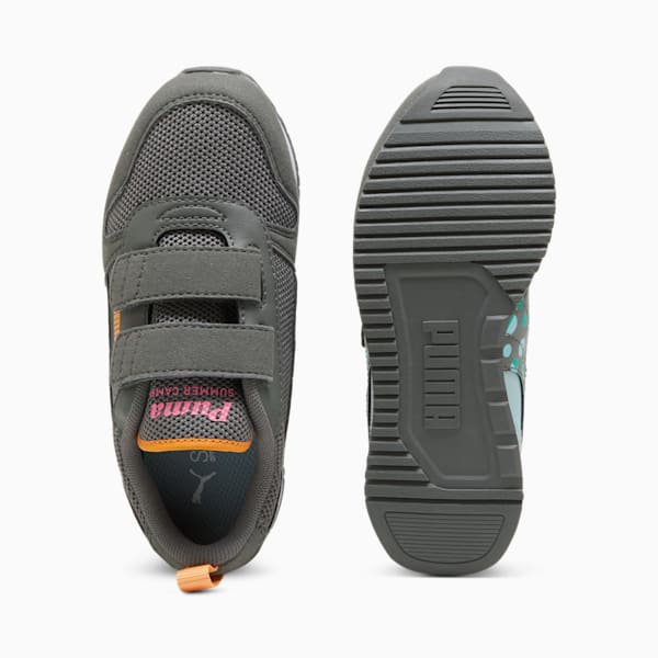 Puma r78 v 2025