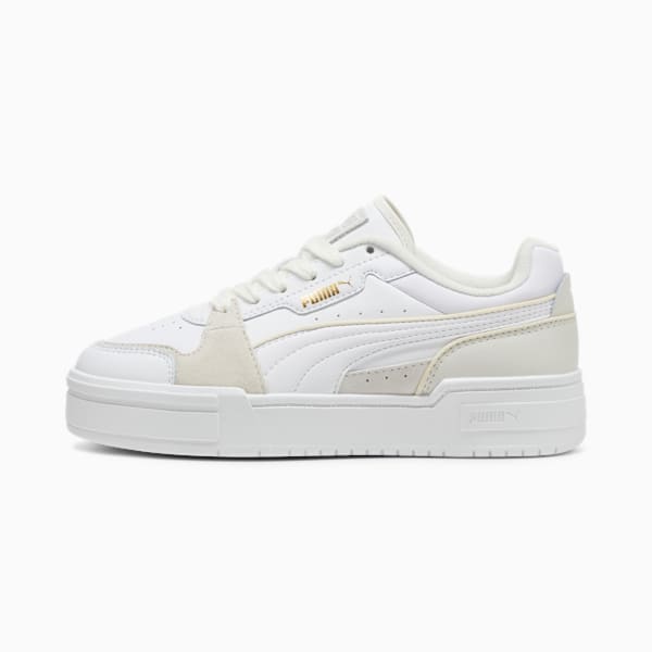 Zapatos puma on sale grandes xl
