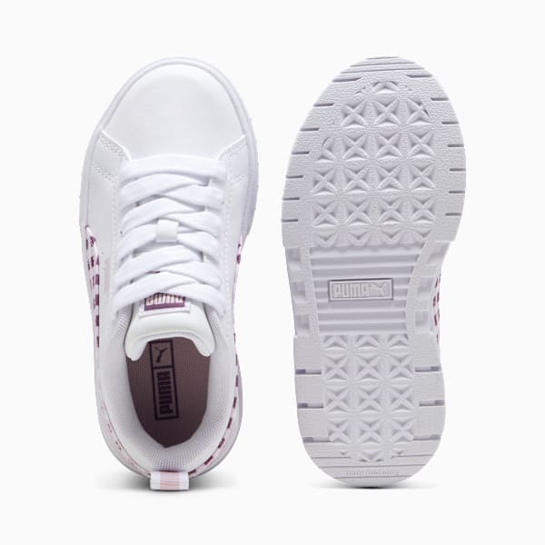 Are Puma Mayze Comfortable? Unveiling the Truth!