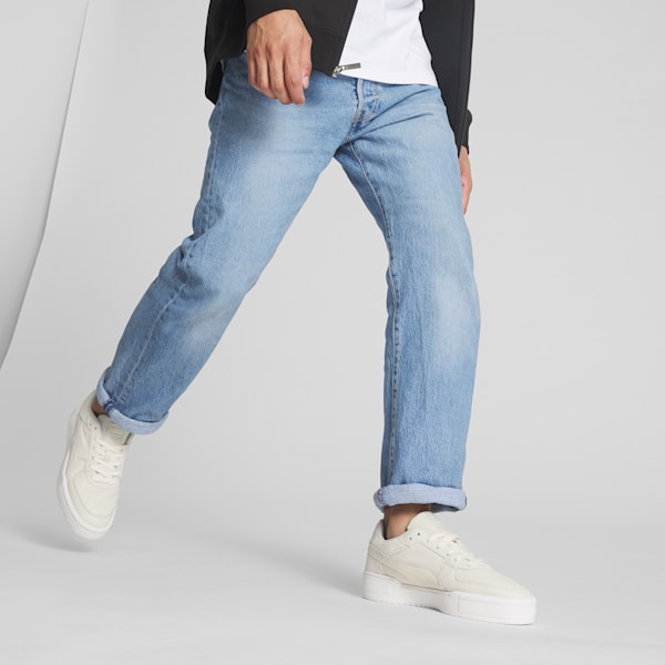 Puma nubuck online