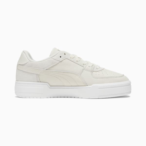 Tênis puma cali hotsell nubuck