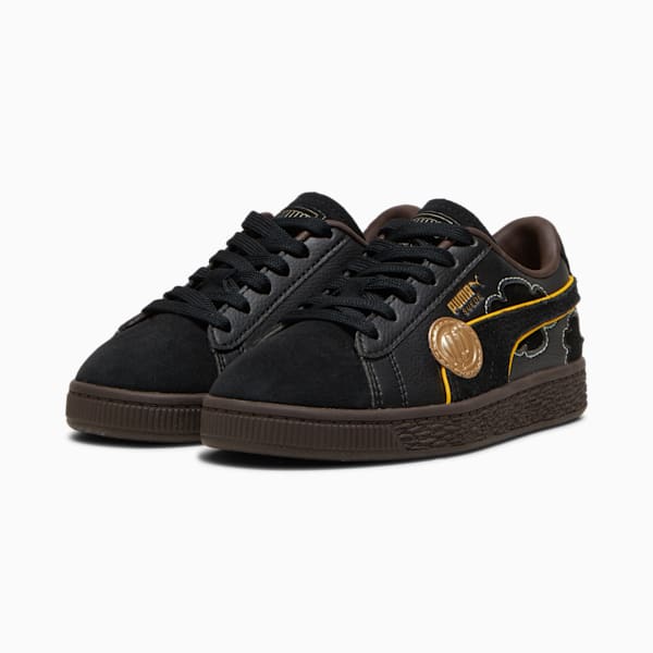 Puma city series classic gold deals