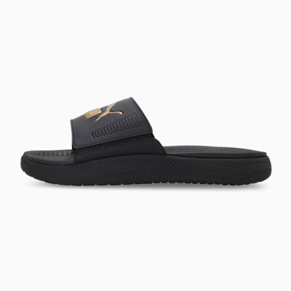 One 2024 8 slippers