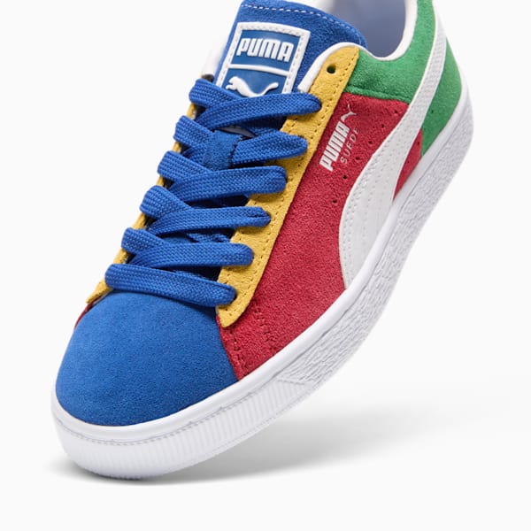 Zapatos puma wikipedia kiwix store