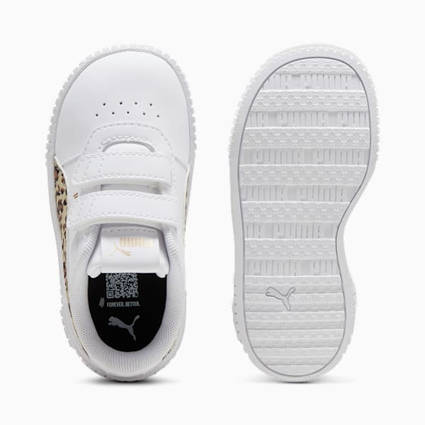 Puma baby update deals