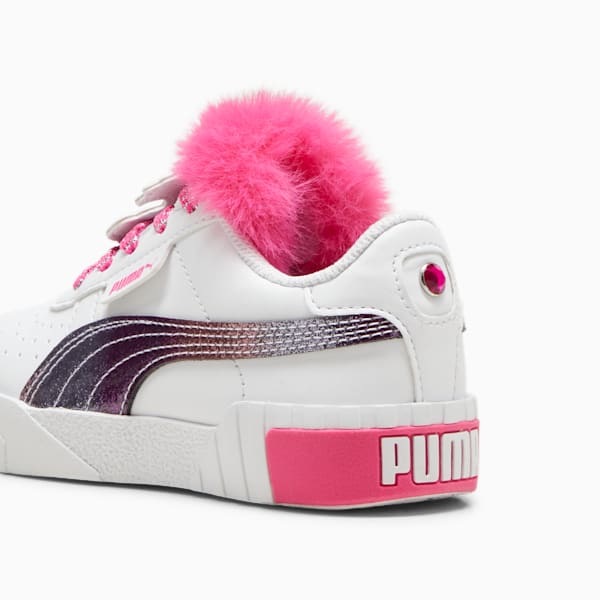 Puma cali best sale og