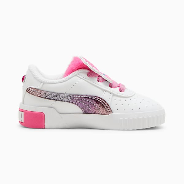 Puma cali best sale og