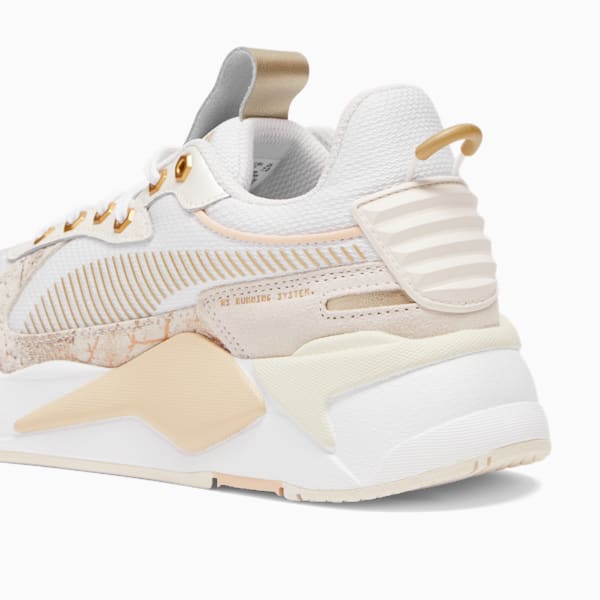 RS X Glimmer Women s Sneakers PUMA