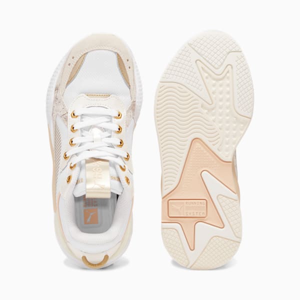 Off white x puma store