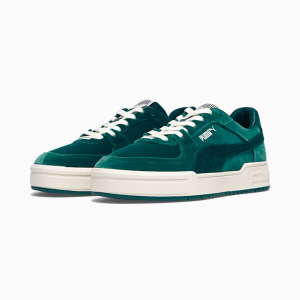 Tênis masculino sneaker pro 9 sales