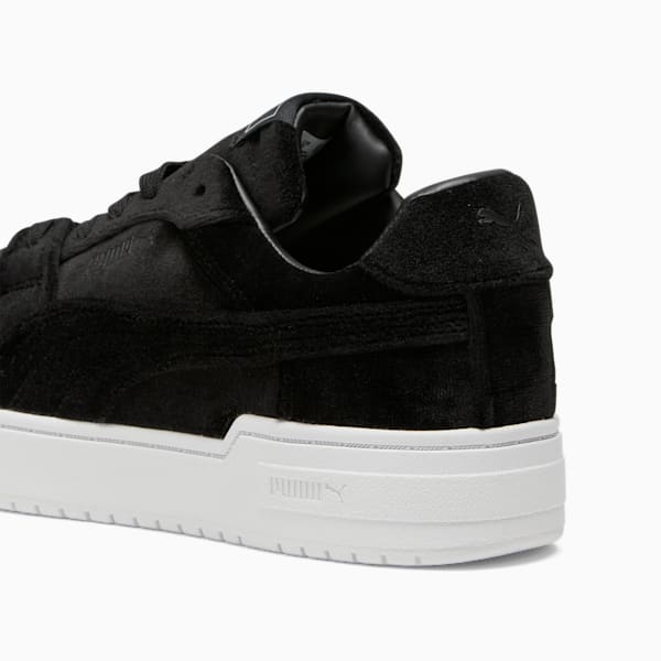 Puma sale suede velour