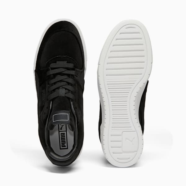 CA Pro Velour PUMA