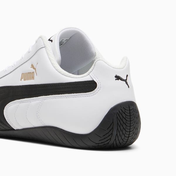Puma speed cat size 10 discount