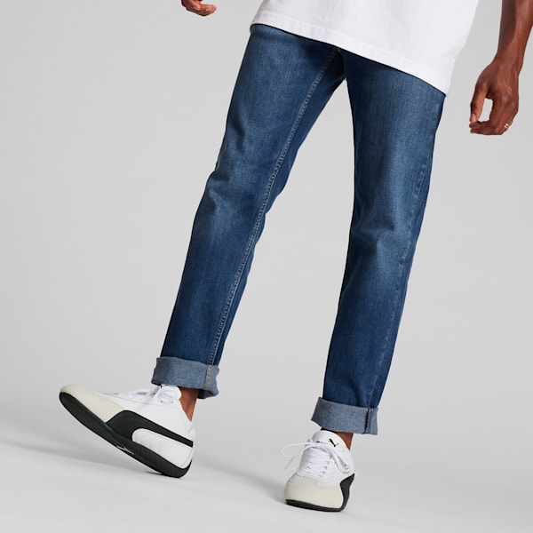Puma speed sale cat azul