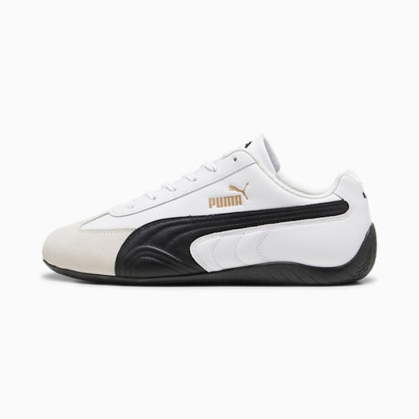 Puma speed cat size 12 sales