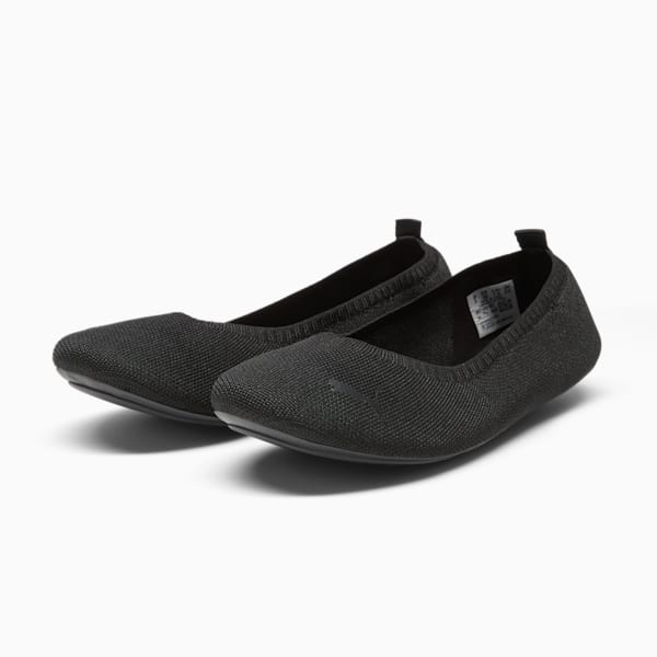 Ballerines Illiana Femme PUMA