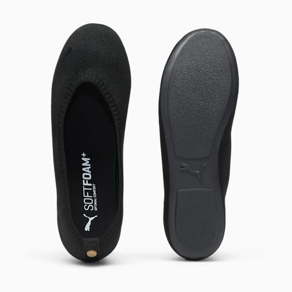 Zapatos slip on para mujer Iliana PUMA