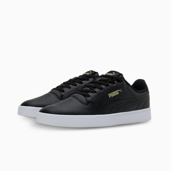 PUMA Shuffle Zenfit Men s Sneakers PUMA