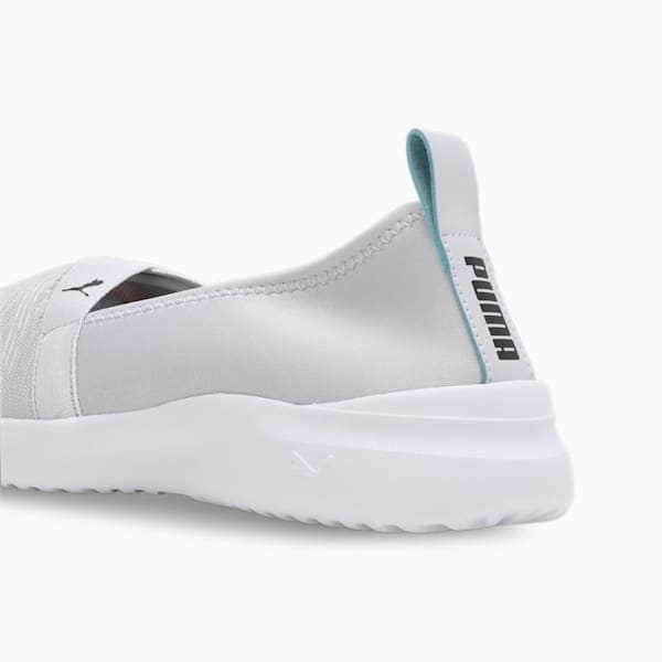Adelina sparkle puma hotsell