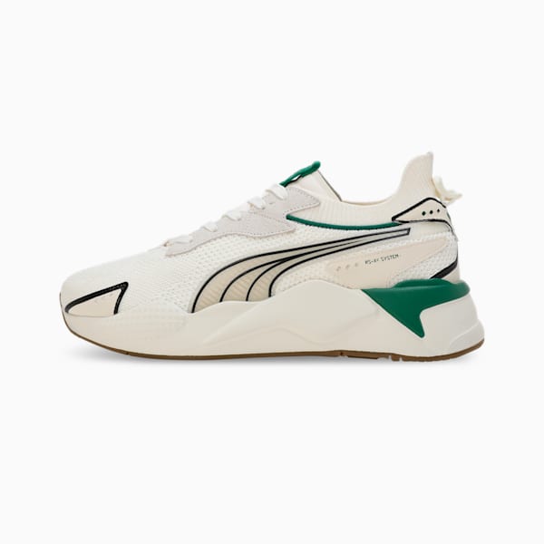 Puma rs one sales
