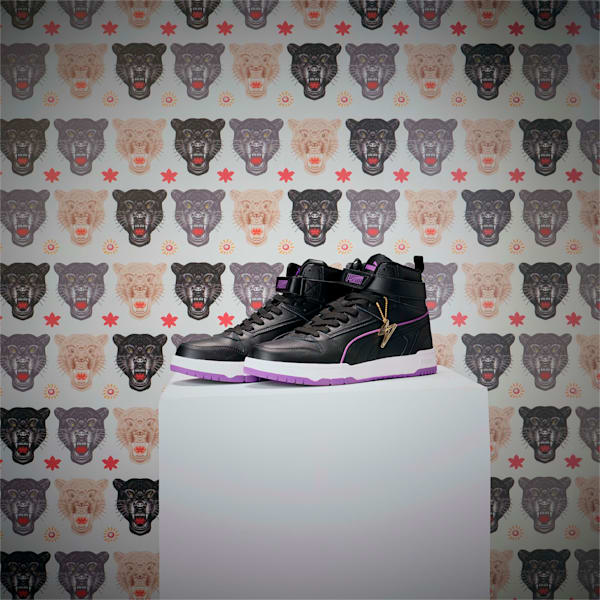 Puma x jordan sneakers outlet