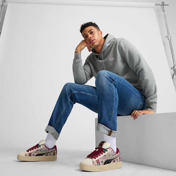 Zapatos puma hombre 2019 jeans 2025