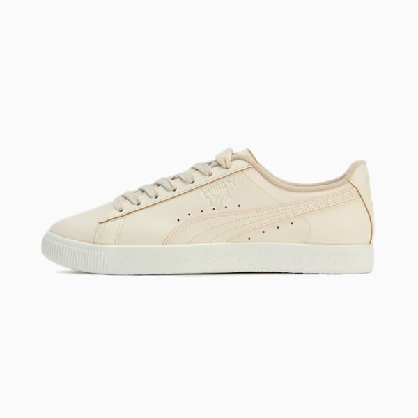 PUMA公式】ユニセックス クライド コーヒー スニーカー